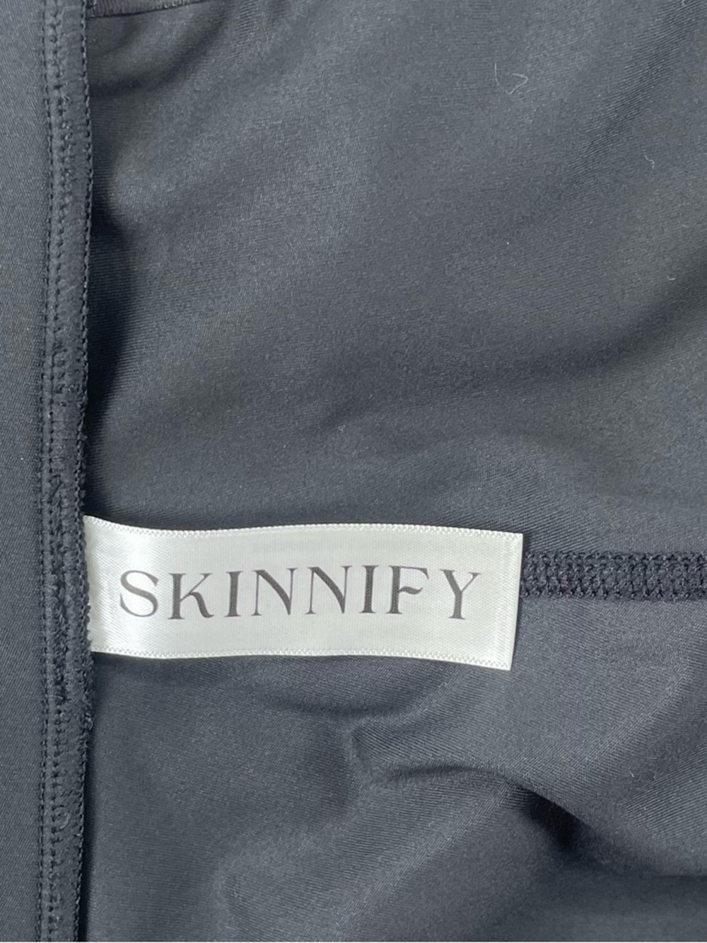 Skynnify resistance band leggings - Picture 6 of 6